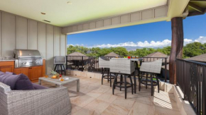 HAWAIIAN BLISS Relax and Reconnect in KaMilo 4BR Home With Views
